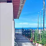 The Port House Sea Breeze Vakantiehuis